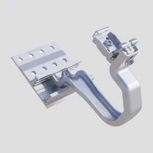 1008041 Crochet de Toit Pro