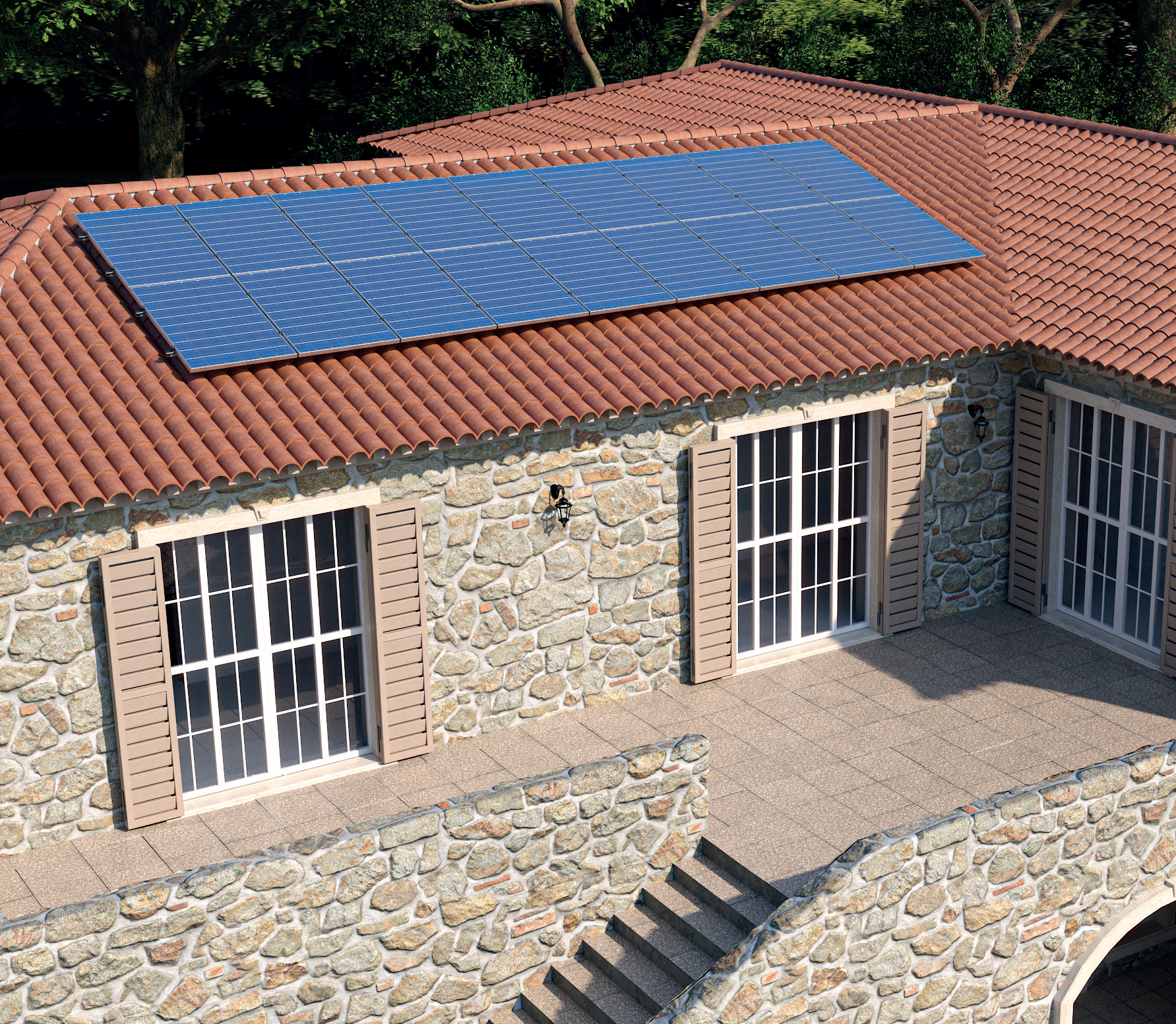 A4Brochure ClickFitEvo vis double fuletage