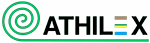 Athilex logo 150x43