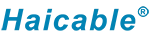 Haicable logo150x37