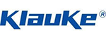Klauke logo 150x52