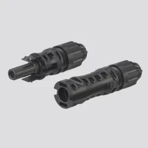 STäubli MC4 Evo2 original paire