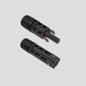 Fond EPIC SOLAR 4 GEN2Malle femelle