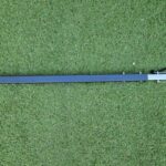 STERNYEXTENSION • Rallonge de timon pour remorque en vélo • STERNYTENT